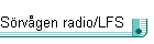 Sörvågen radio/LFS